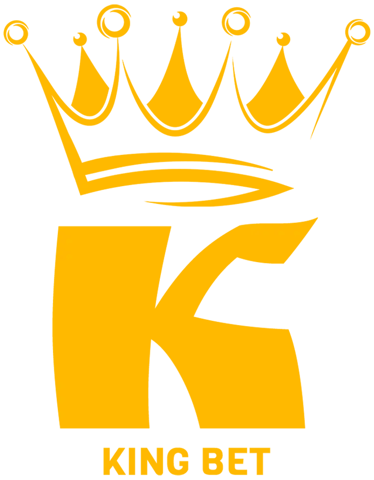 kingbet