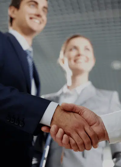 Kingbet - giao tổng bóng giá thầu tốt nhất thị trường