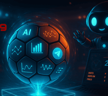 Bet99: Thỏa sức đam mê thể thao, chính sách đặt cược siêu hấp dẫn!