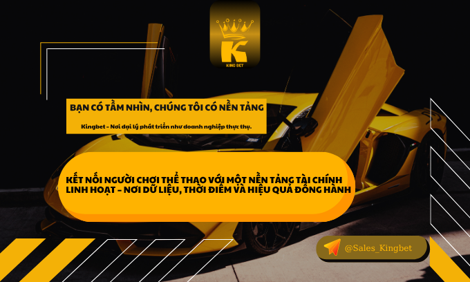 3in1Bet – Trang Cá Cược Trả Sau Linh Hoạt, Thân Thiện, Dễ Dùng