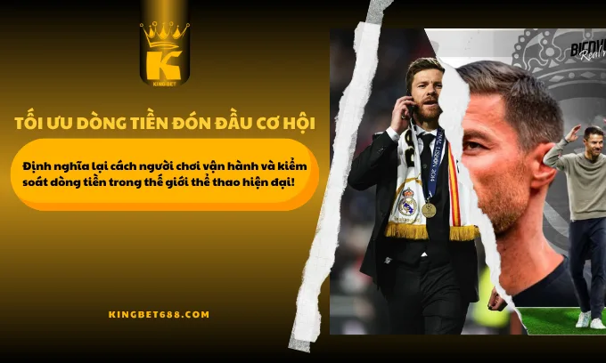 3in1Bet – Trang Cá Cược Trả Sau Linh Hoạt, Thân Thiện, Dễ Dùng