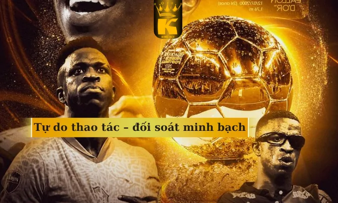 3in1Bet – Trang Cá Cược Trả Sau Linh Hoạt, Thân Thiện, Dễ Dùng