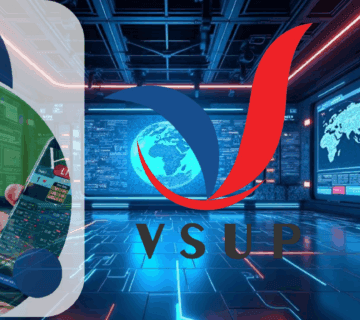 Vsup