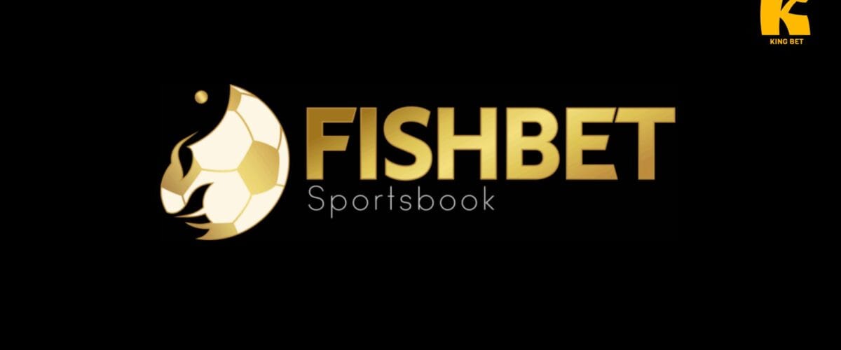 FISHBET
