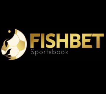 FISHBET