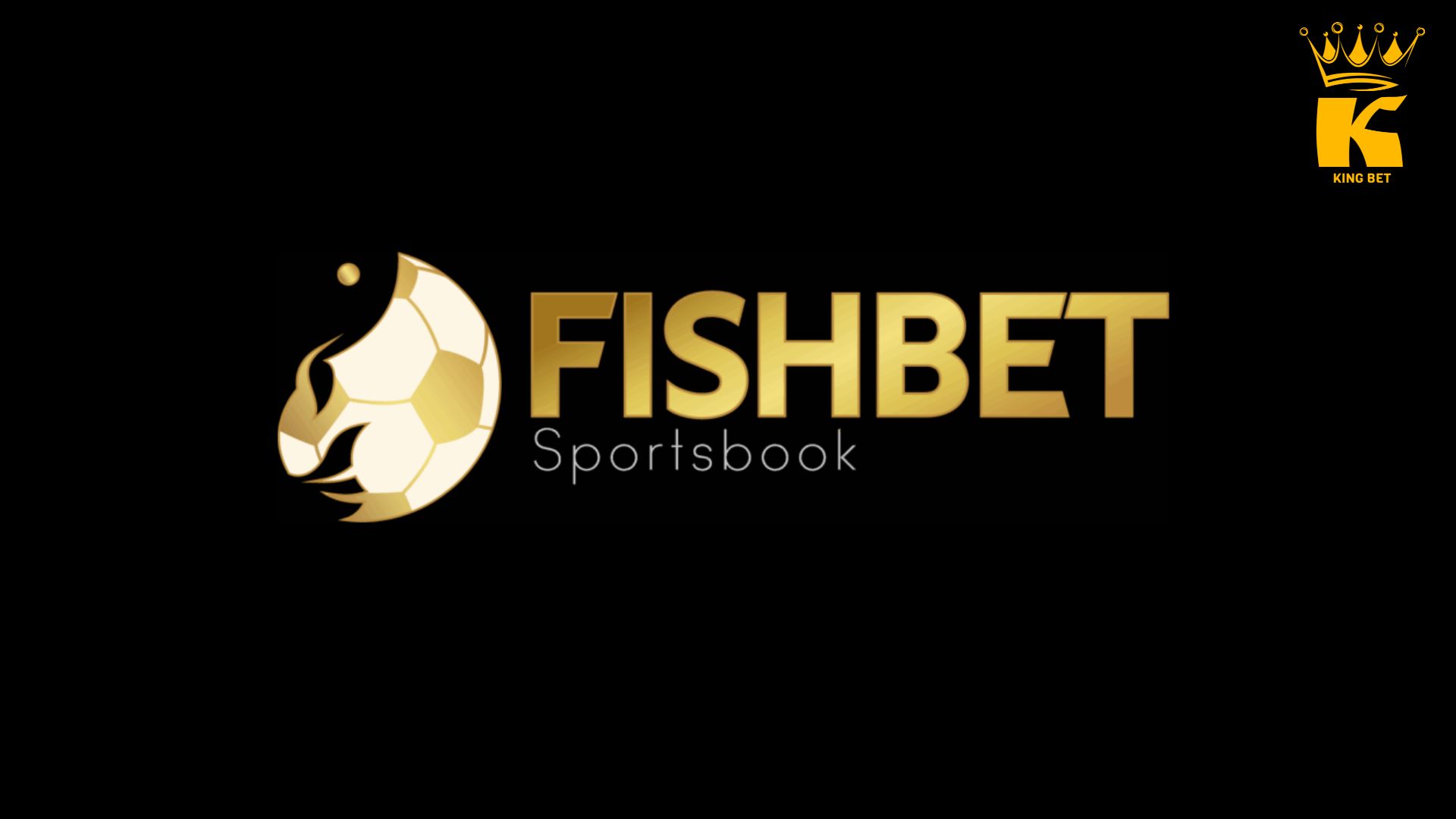 FISHBET