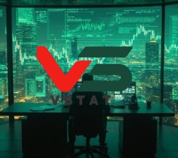 Vstat