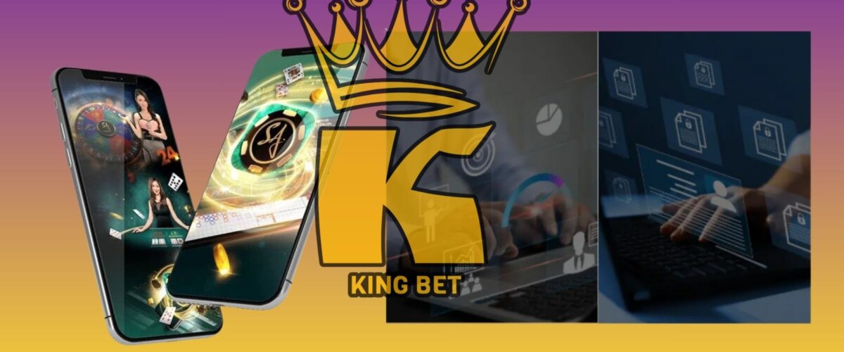 kingbet