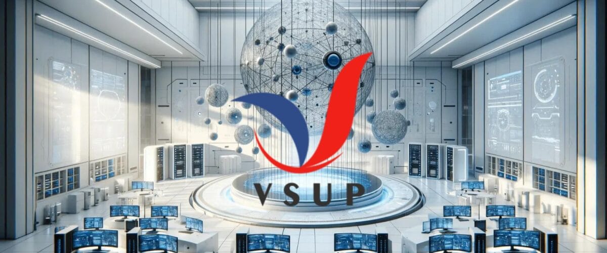 vsup