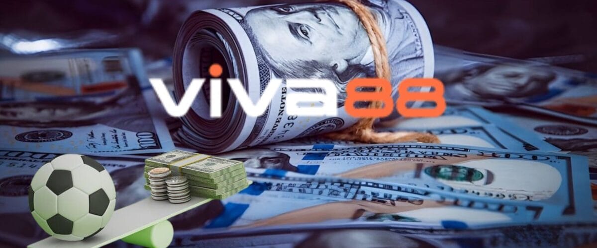 viva88