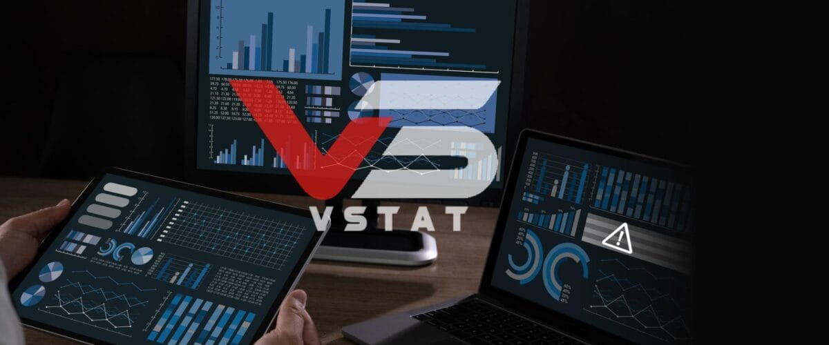 vstat