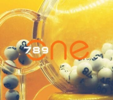 One789