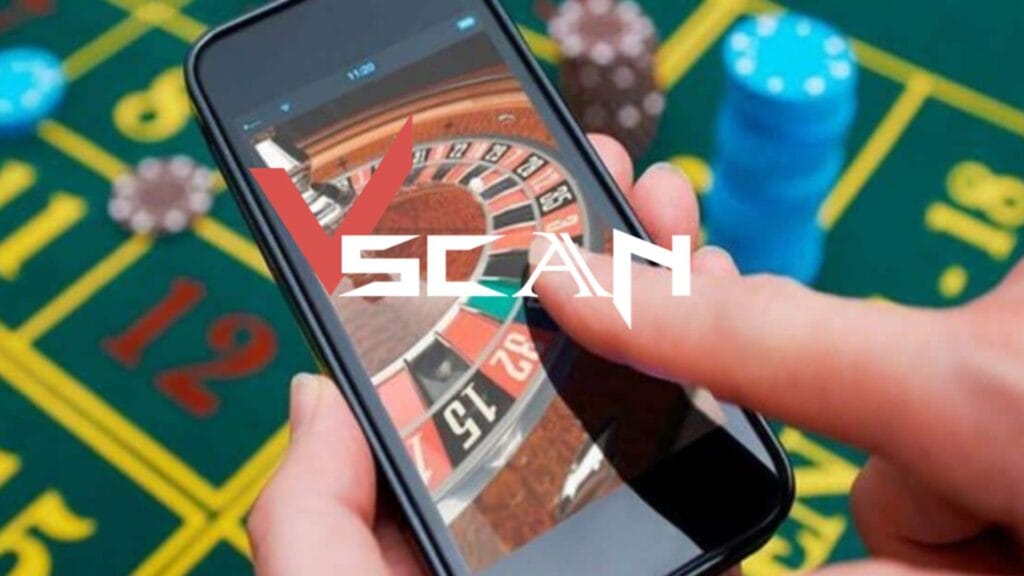 vscan