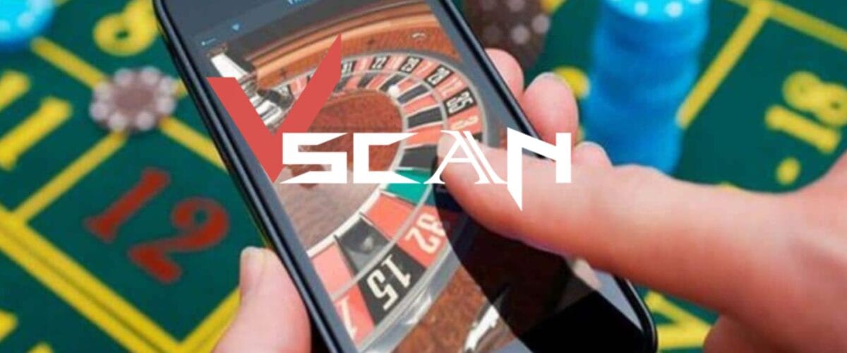 vscan