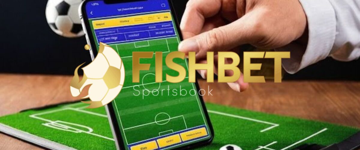 fishbet