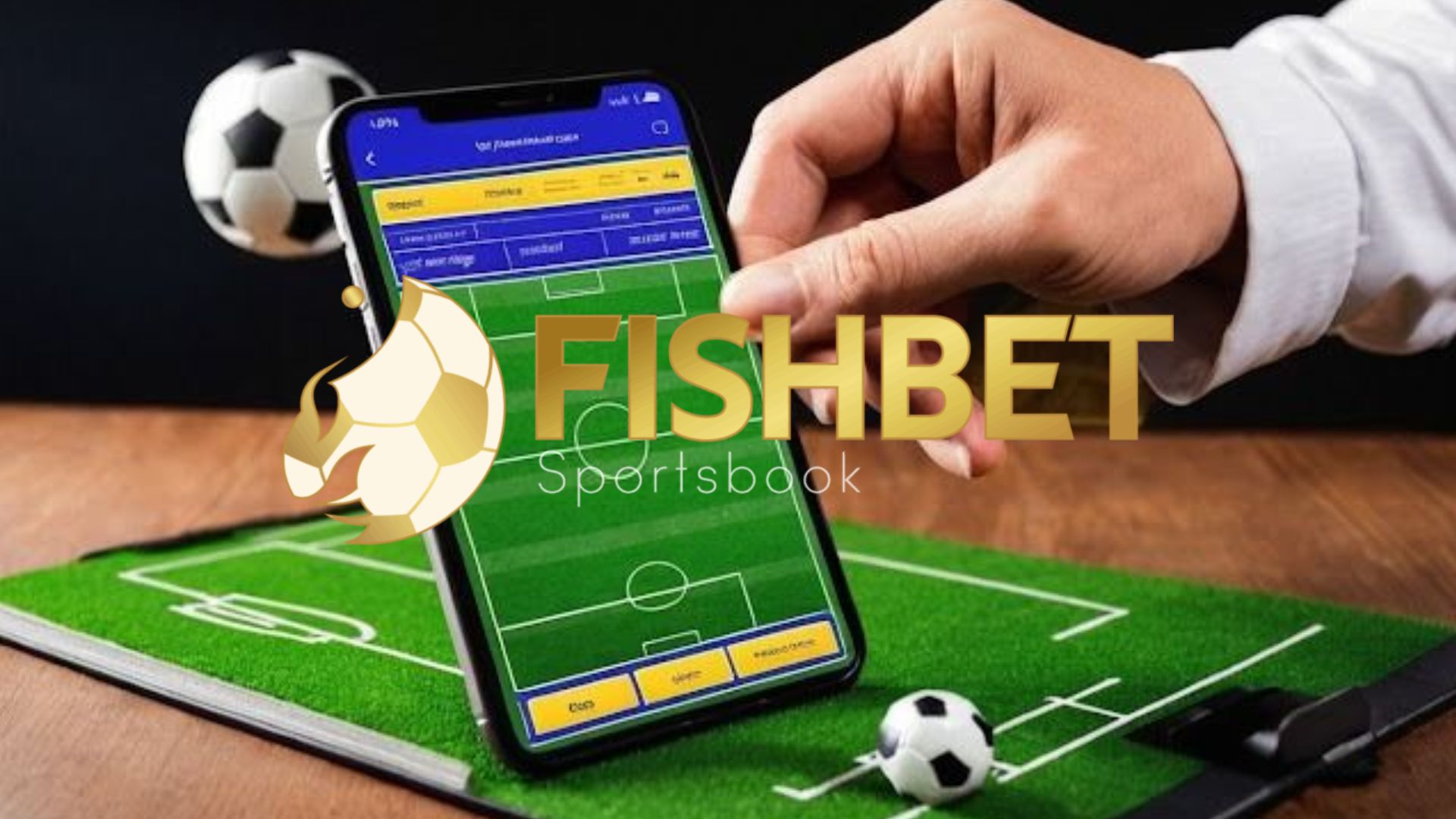 fishbet
