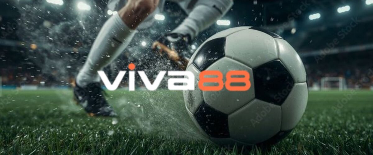 VIVA88