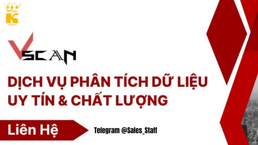 vscan