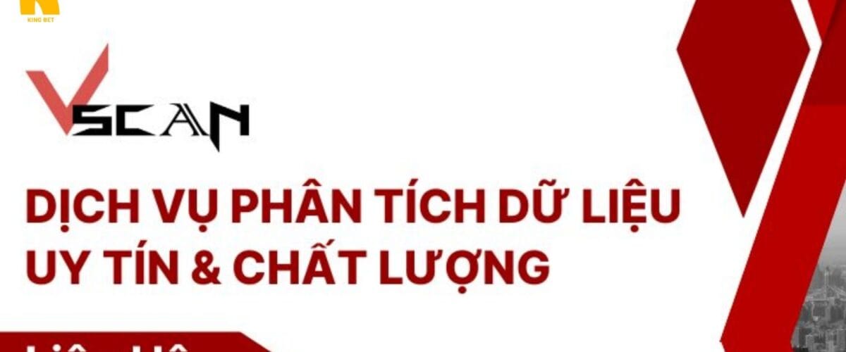 vscan