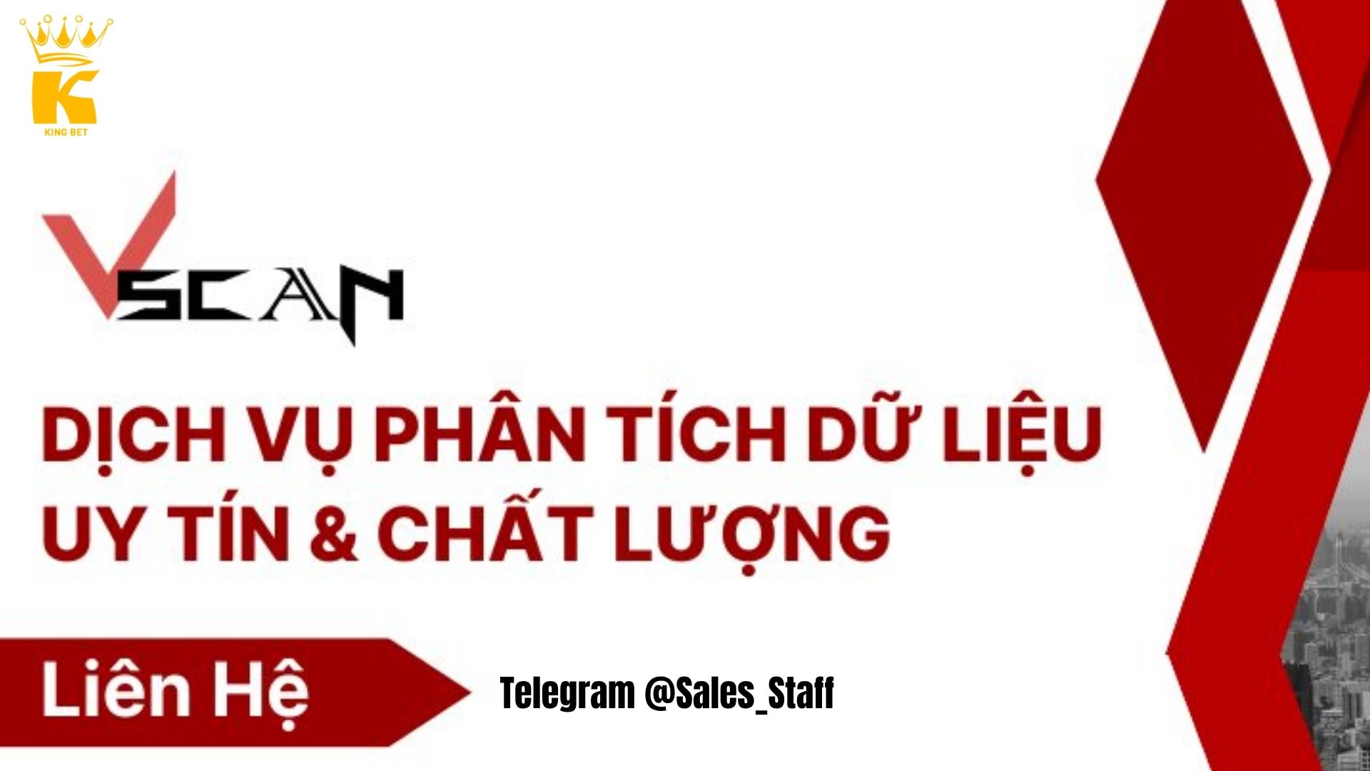 vscan