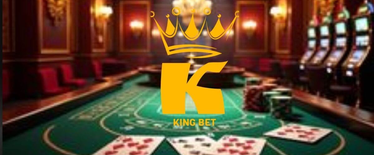 KINGBET