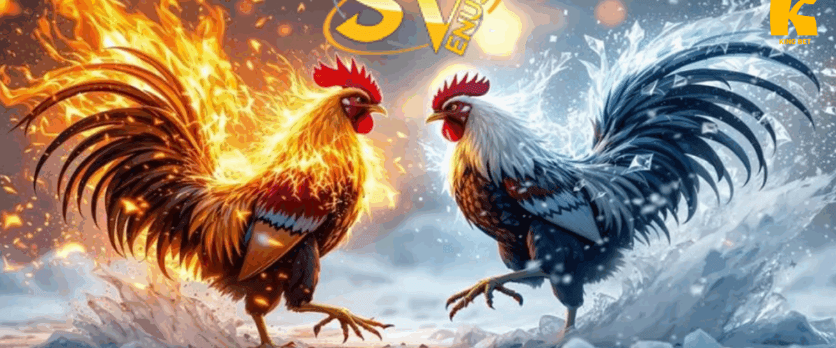 sv388