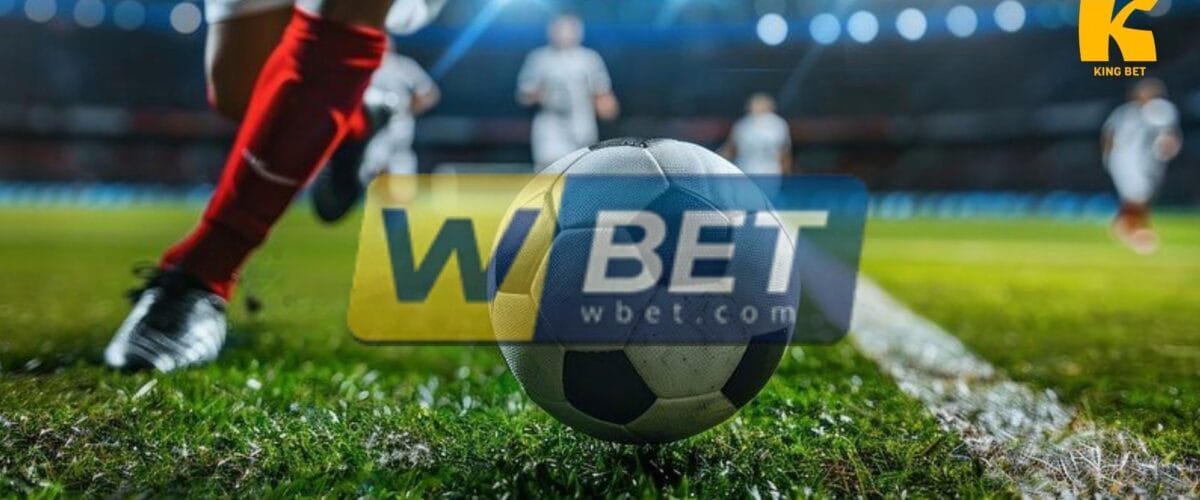WBET