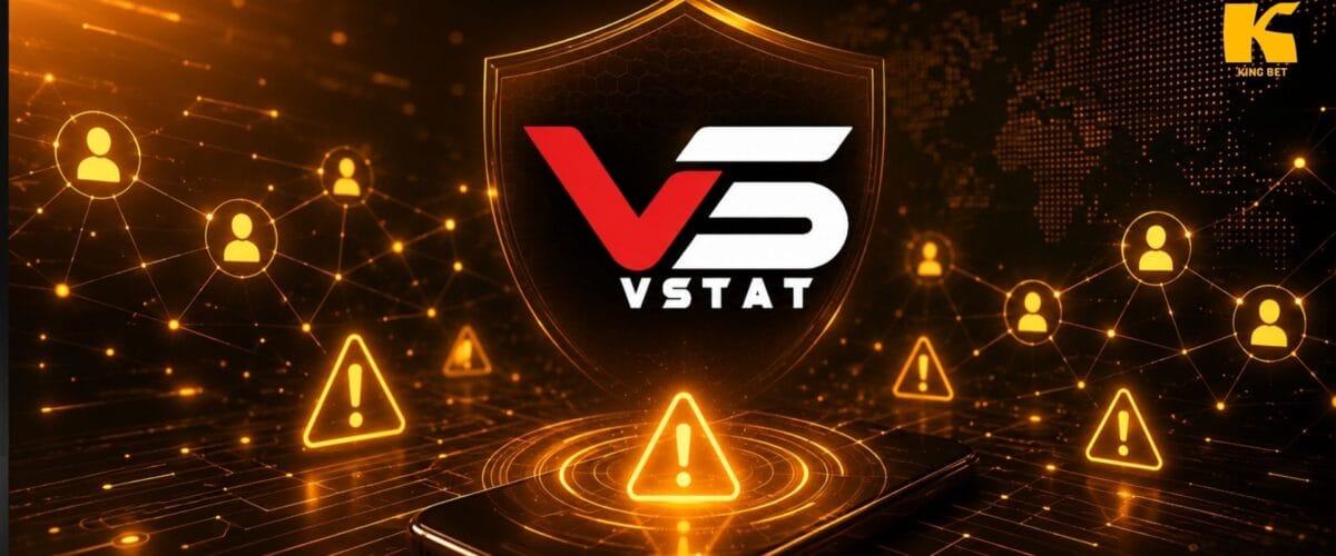 VSTAT