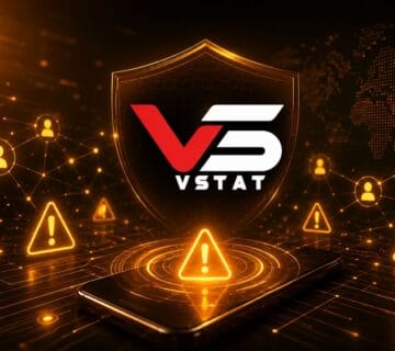 VSTAT