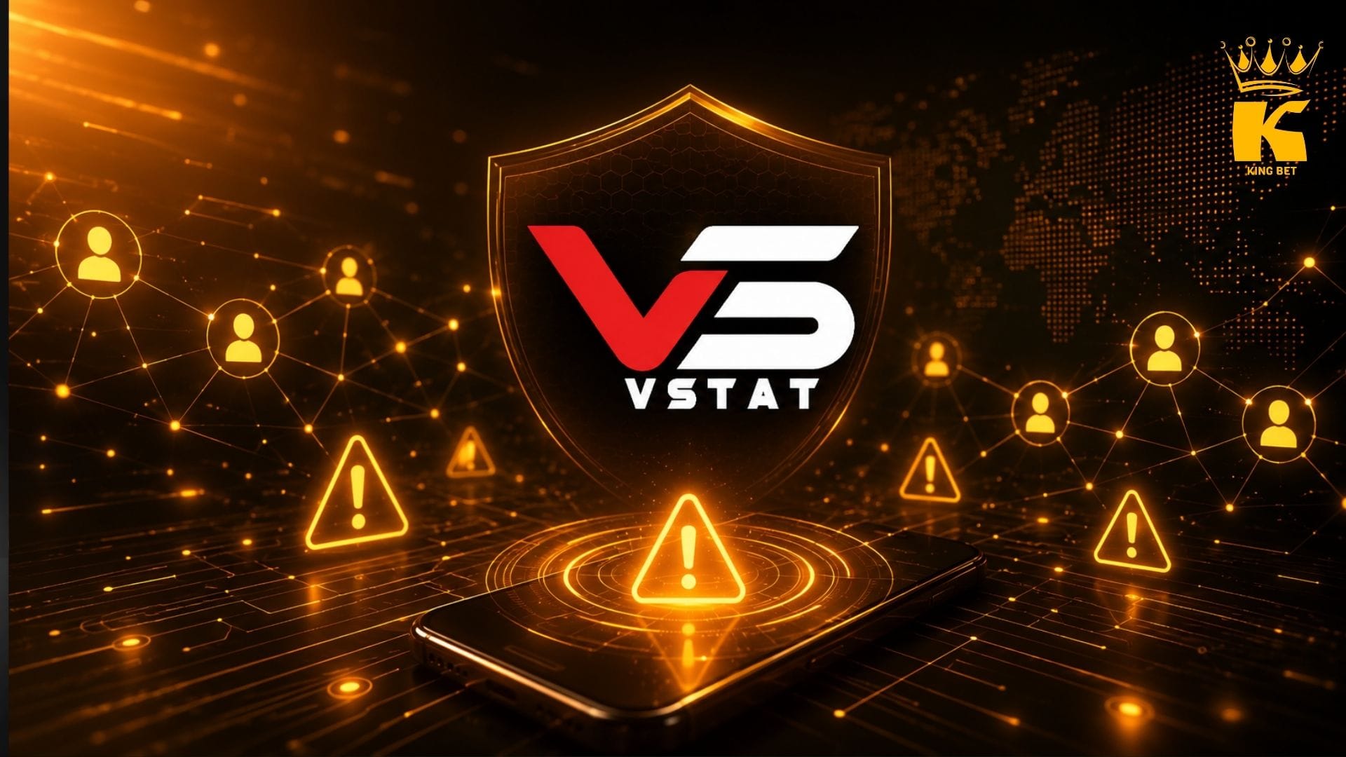 VSTAT