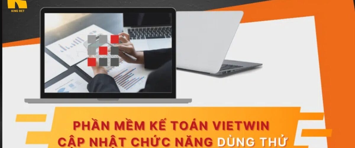 vietwin