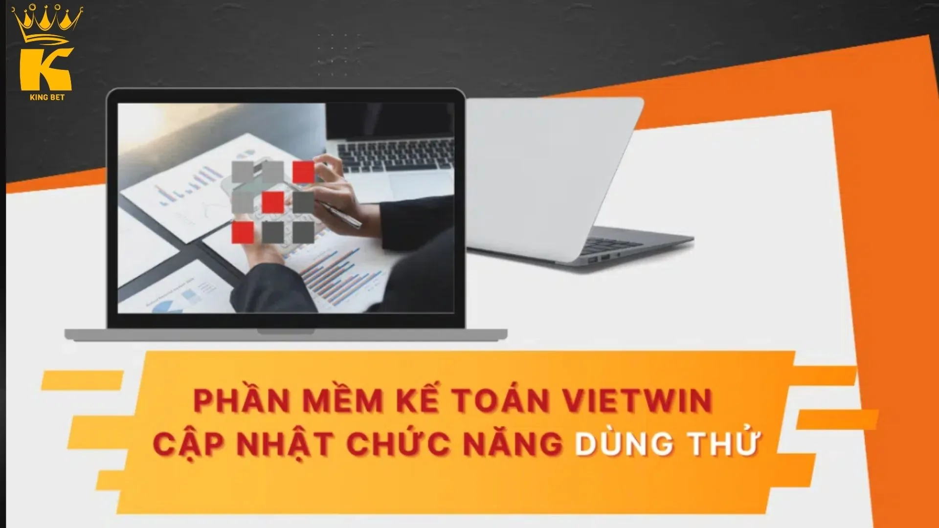 vietwin