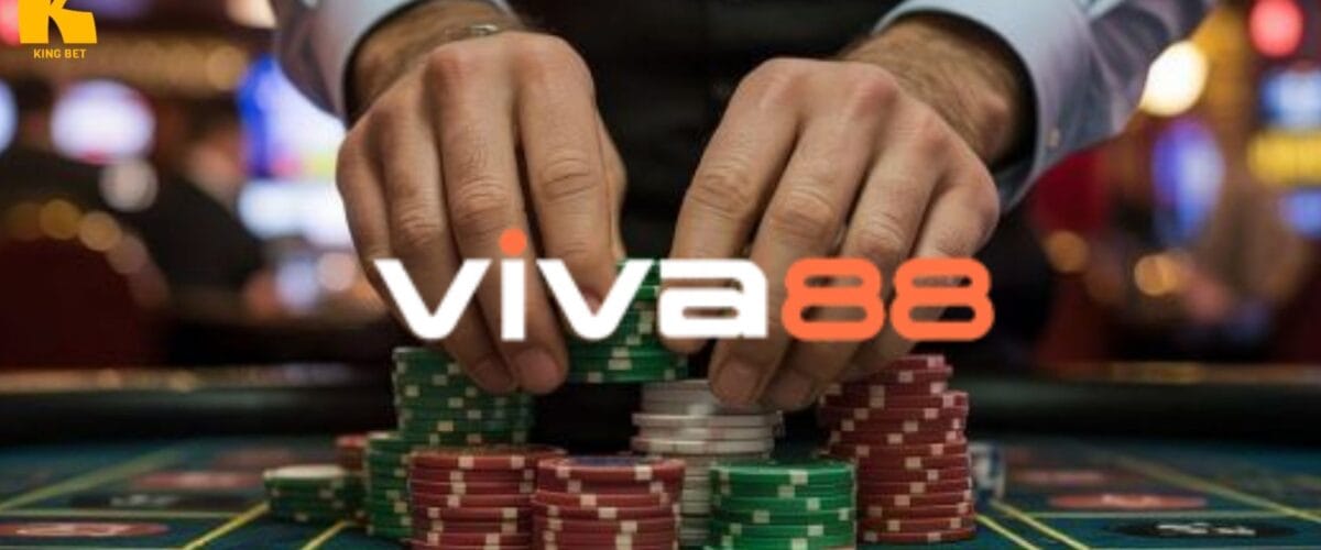 viva88