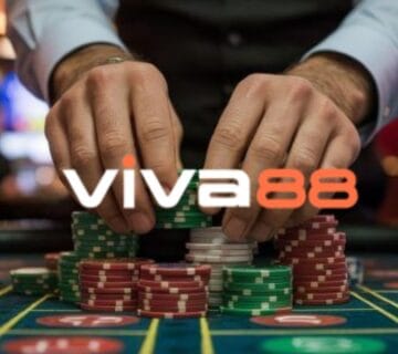 Viva88