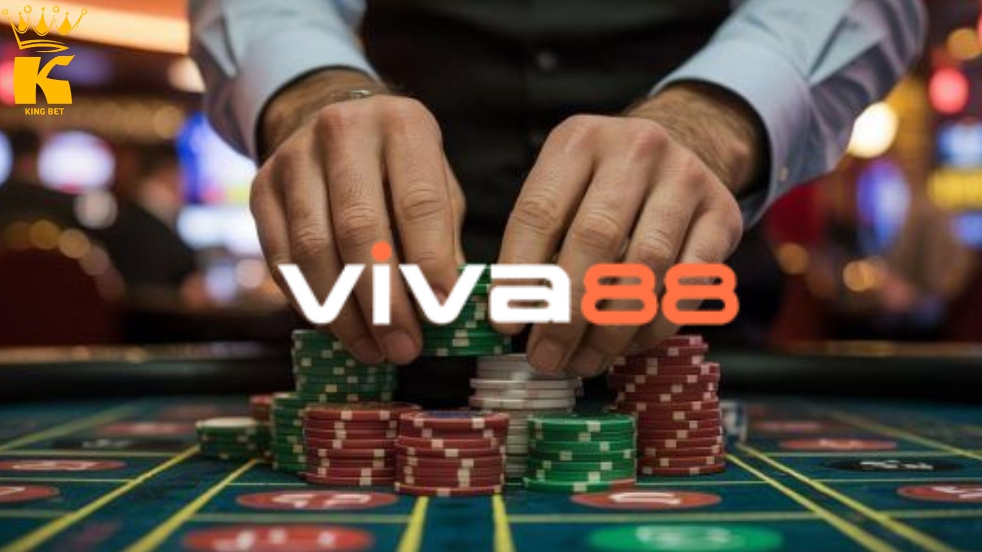 viva88