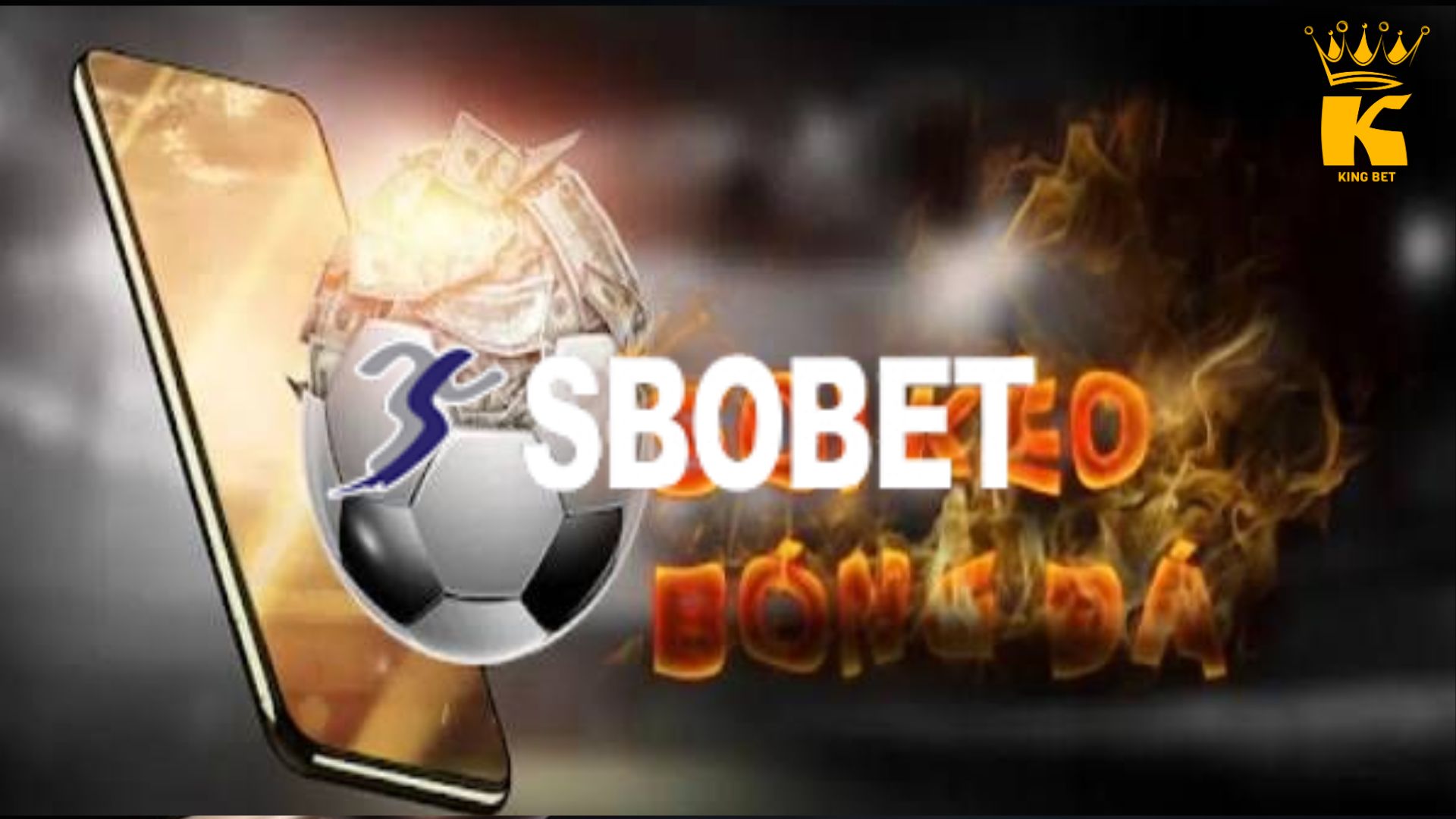 sbobet