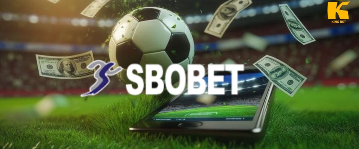 sbobet