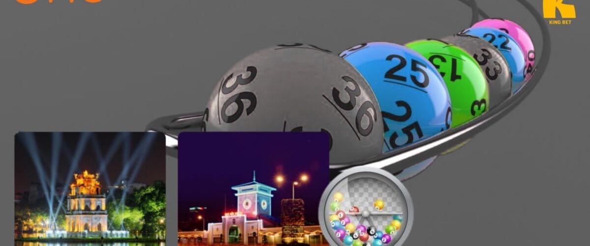 one789