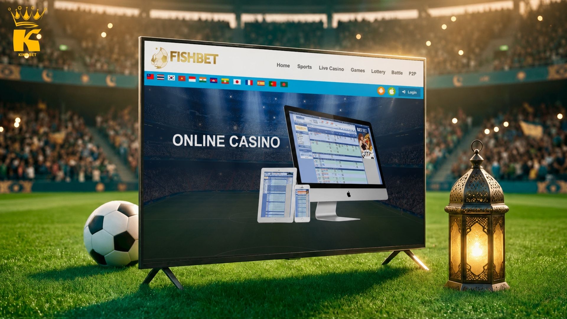 fishbet