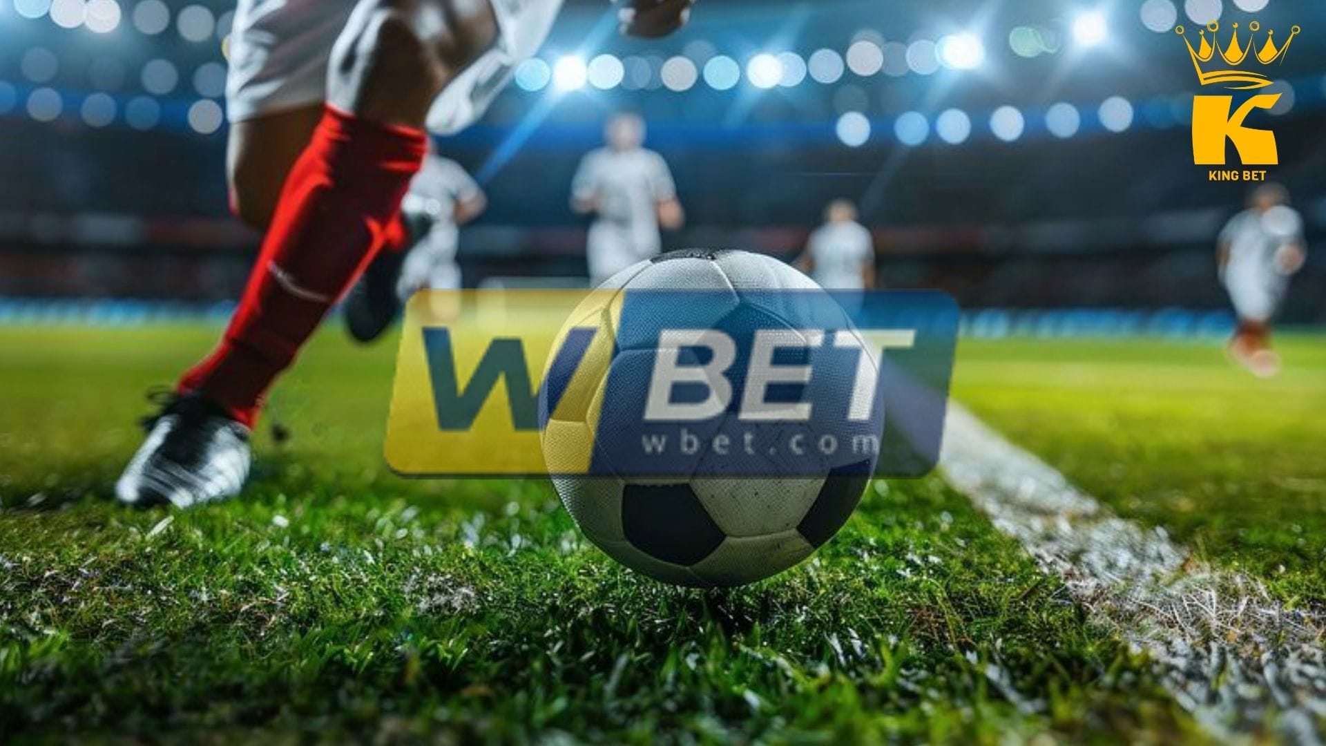 WBET
