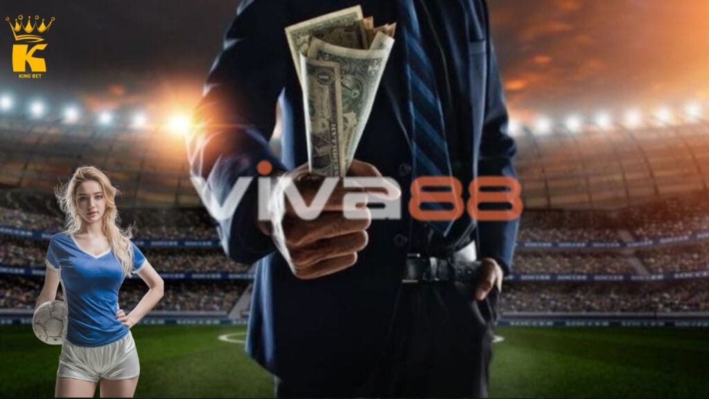 viva88