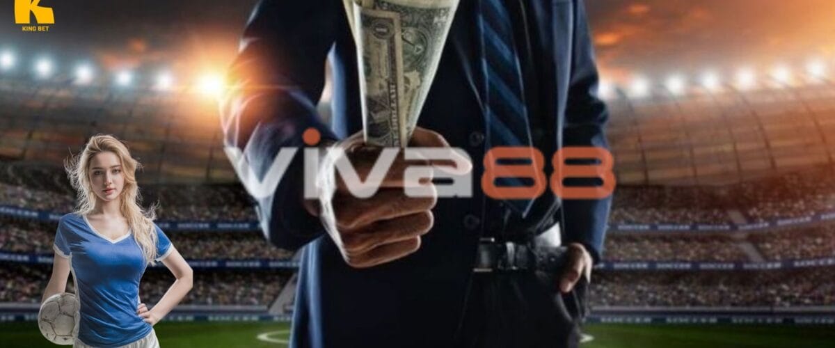 viva88