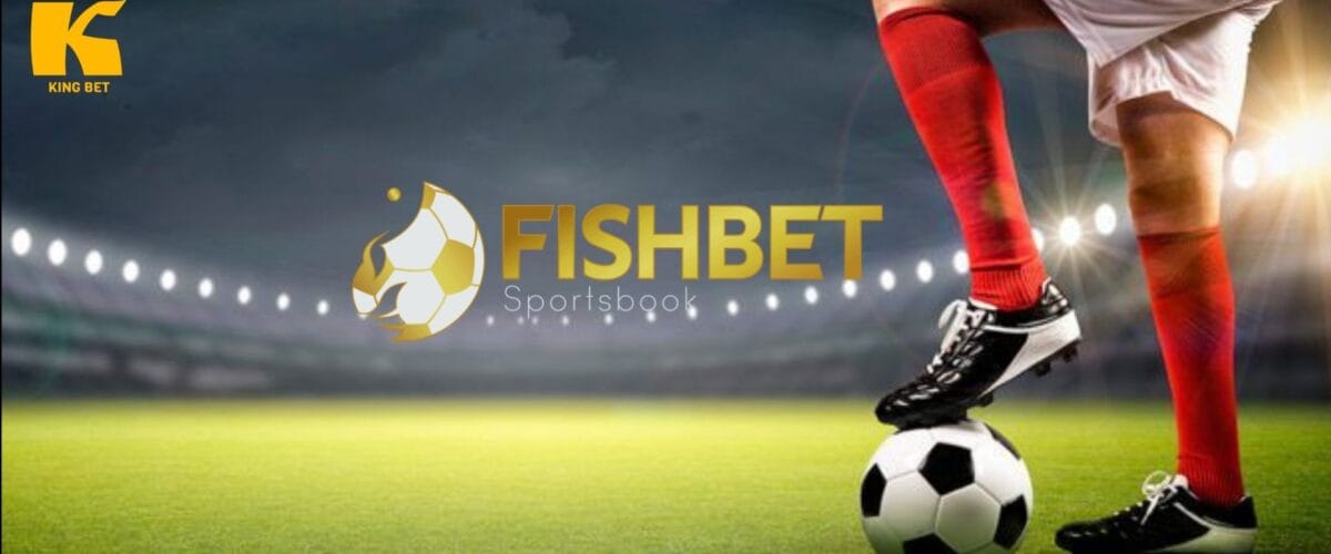 FISHBET