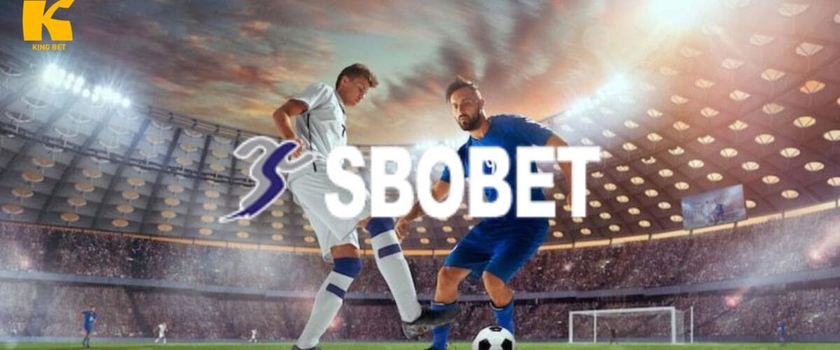 sbobet