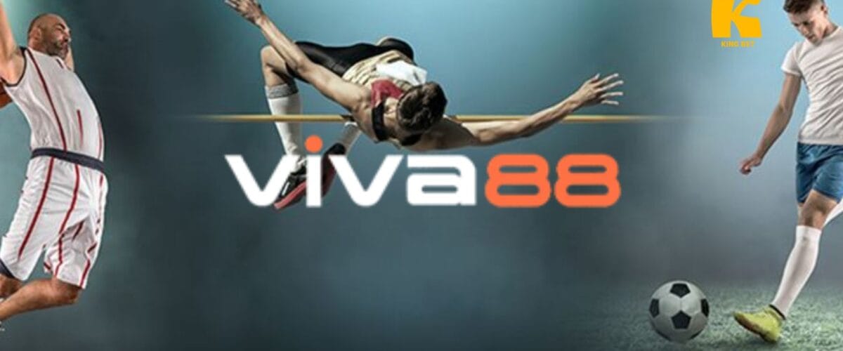 viva88