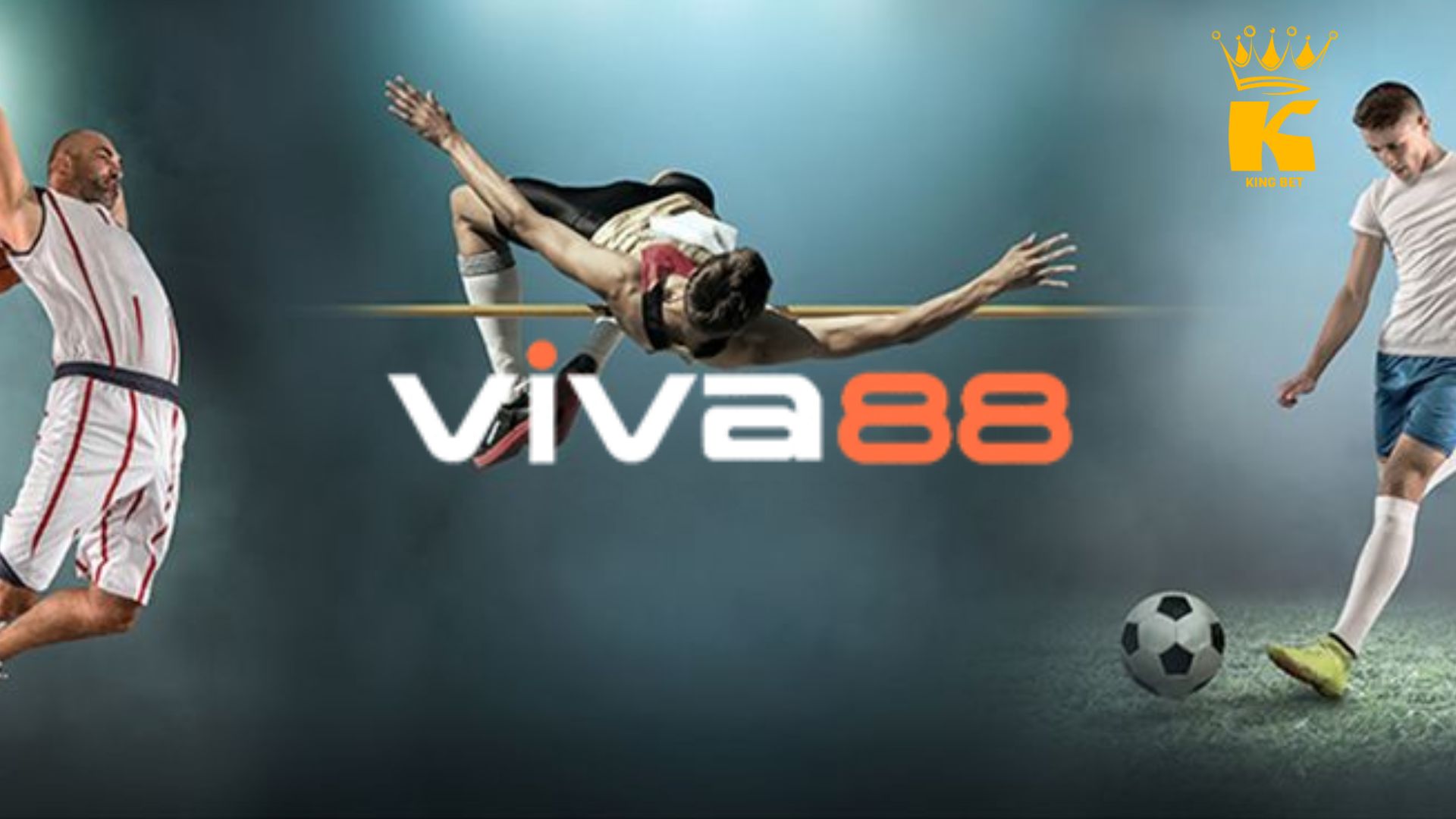 viva88