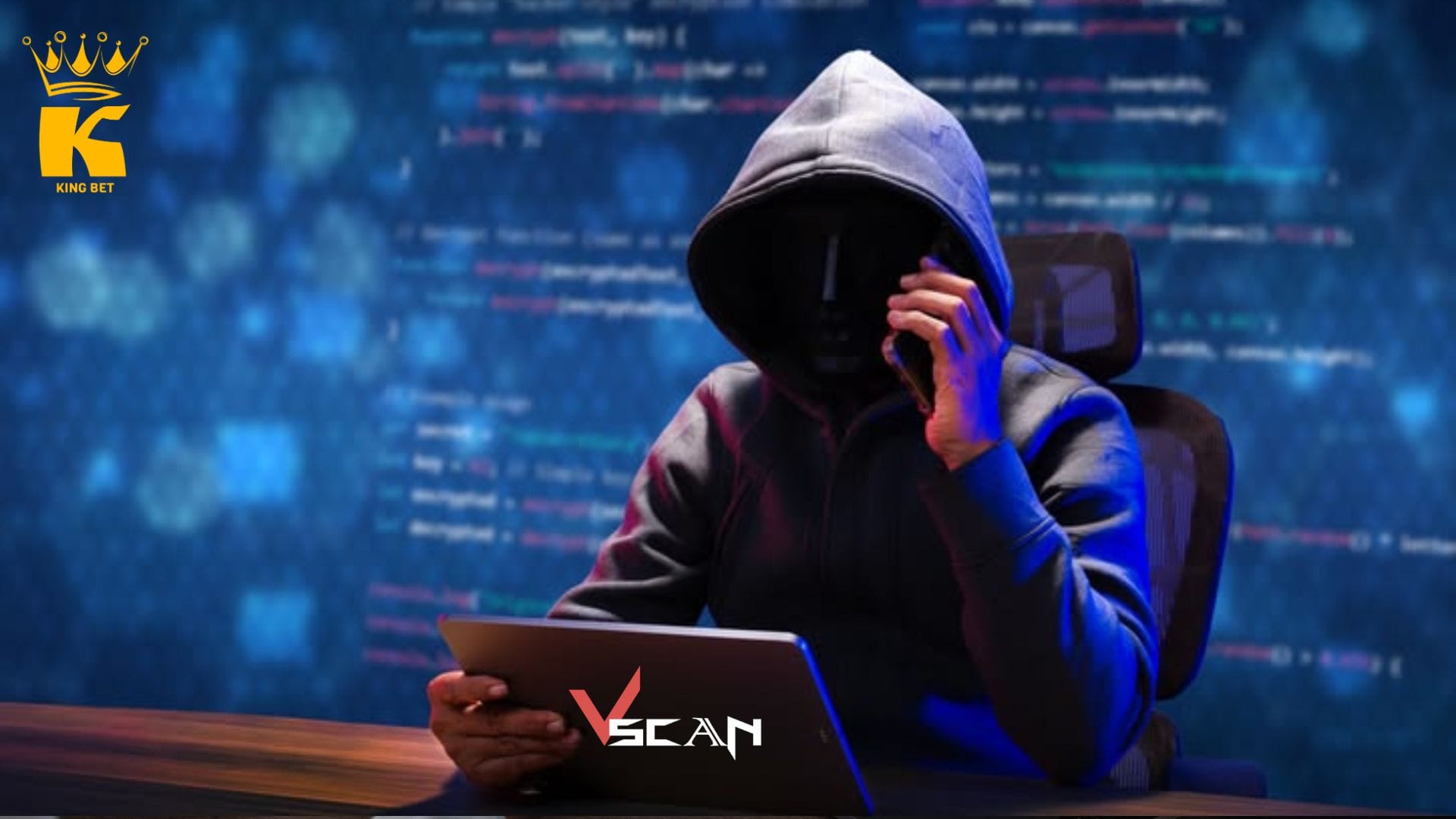 vscan