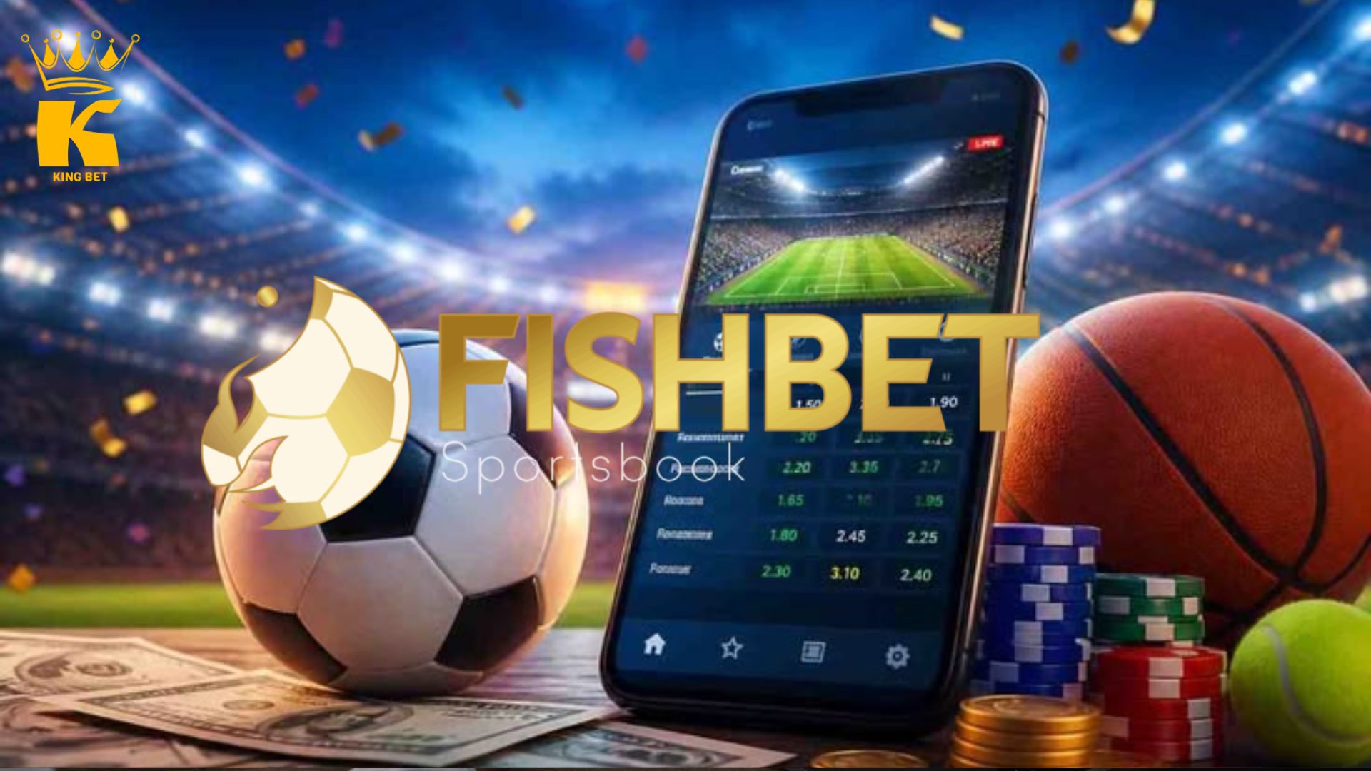 fishbet