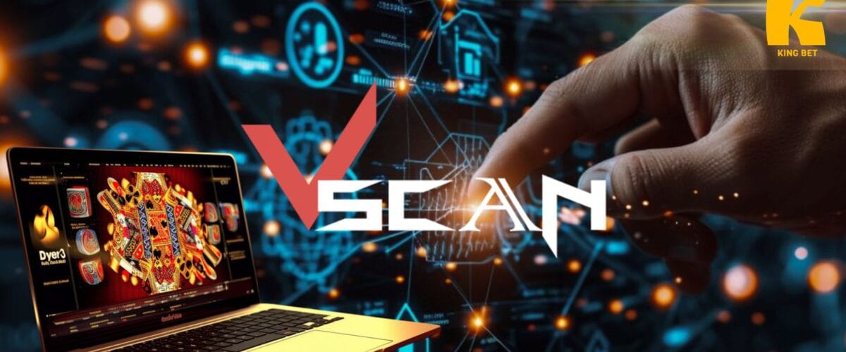 vscan