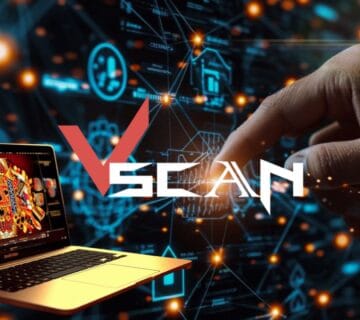 Vscan